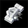 Mechanic Defense icon