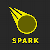 Spark - Endless Challenge Game icon