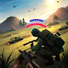 Commando Mobile Combat icon