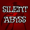 Silent Abyss icon