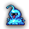 Suramon - Slime & Farming RPG icon