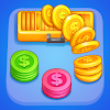 Coin Jam icon