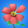 Bloom - Flower Sort icon