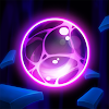 Falling Soul: Beat The Gravity icon