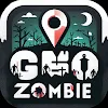 GeoZombie icon