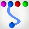 Connect Jam! icon