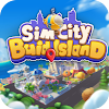 Sim City - Build Island icon