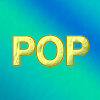 KrainPOP drawing games icon