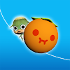 Fruit Dash icon