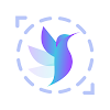 Avizor - SEO BirdLife icon