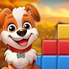 Block Crush : Puzzle Games icon