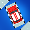 Car Master 2D Game icon