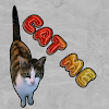 Cat Me If You Dare icon