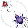 Lucas The Spider icon