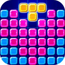 Block Puzzle Pro