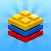 Square Jam icon