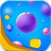 Aqua Ball icon