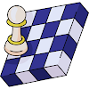 Chess Wood icon