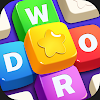 SuWord Stacks icon