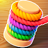 Thread Jam icon