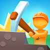 Dig Miner icon