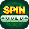 SPIN GOLD icon