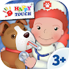 Animal Hospital HAPPYTOUCH® icon