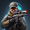 Sniper Hide & Seek icon