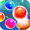 Bubble Blast 3D Game icon