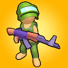 Backpack Hero icon