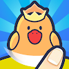 Duck Rush：Puzzle Battle Game icon