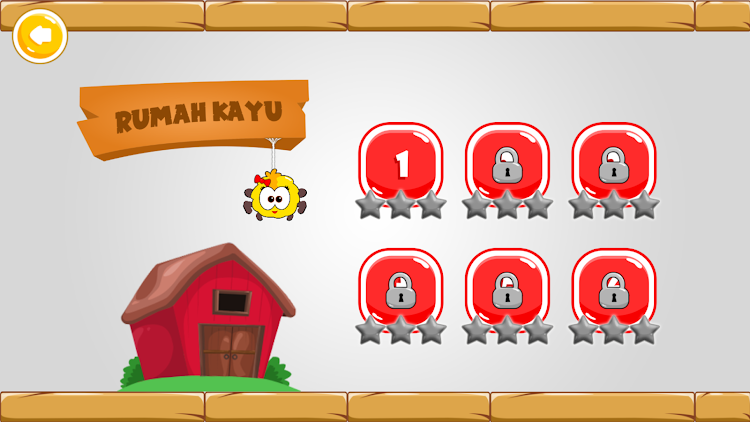 #4. Spider Code Belajar Algoritma (Android) By: Qreatif