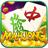 Mahjong-Classic Game icon