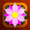 Flower Shop icon