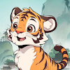 Tiger Cultivator icon