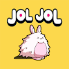 JolJol : Tower Defense TD icon