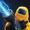 Ghost Blasters icon