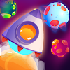 Galactic Blast icon