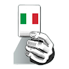 Serie A Card Game icon