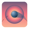 Circle Swing icon