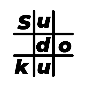 Sudoku Marathon