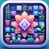 Sudoku Sage icon