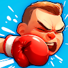 Multi Punch icon