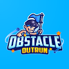 Obstacle Outrun icon