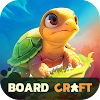 Fantanimal Board Craft BCO icon