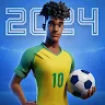 Icon: Matchday Football Manager 2023