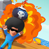 Bomb Bash Royale icon