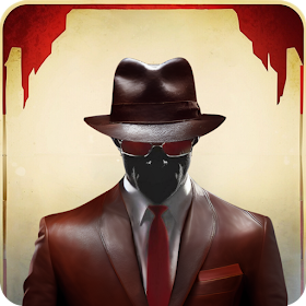 Mafia Enigma:Online Mafia Game