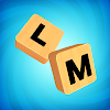 Letter Match icon