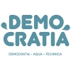 Democratia Quiz icon